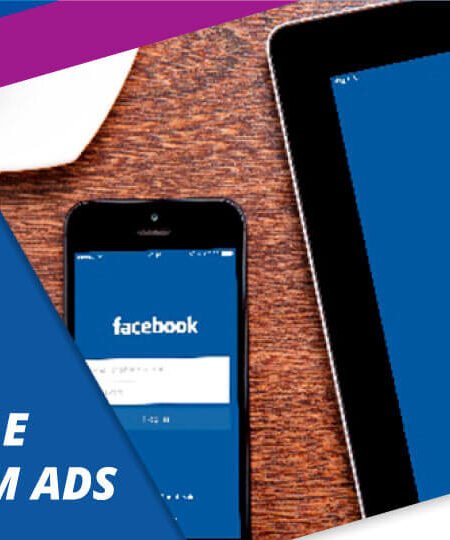 Curso-de-Facebook-e-Instagram-ads2