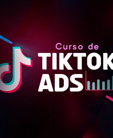 TIKTOK_ADS_2_576x576_ulyx5q
