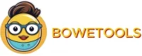 bowetools.top