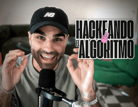 hackeando-el-algoritmo-de-guille-collado_66a3fd27cd767