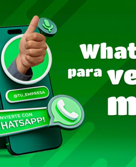post-blog_whatsapp-para-vender-mas